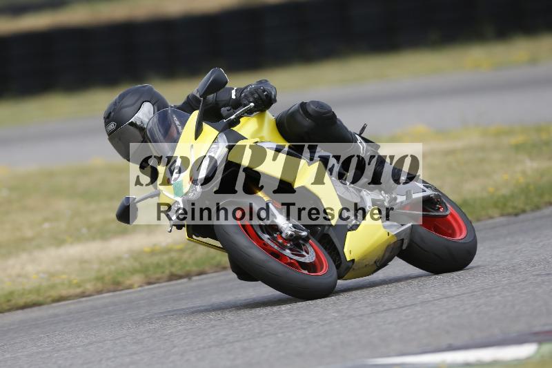/18 05.06.2026  TZ Motorsport ADR/Gruppe gruen/5